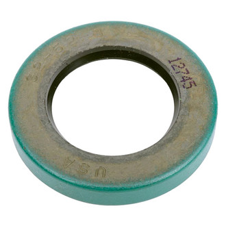 SKF® - Manual Transmission Seal