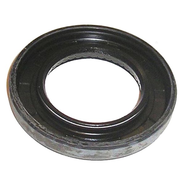 SKF® - Manual Transmission Input Shaft Seal