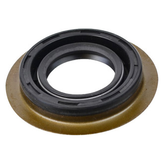 SKF® - Rear Differential Pinion Seal
