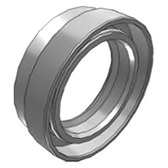 SKF® - Automatic Transmission Output Shaft Seal