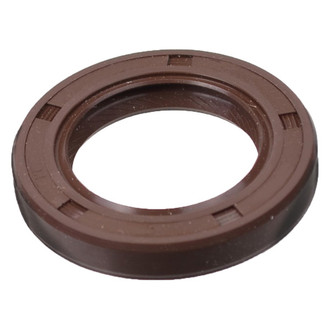 SKF® - Transmission Seal