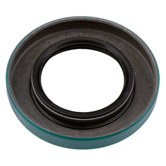 SKF® - Manual Transmission Seal