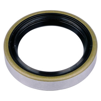 SKF® - Axle Shaft Seal