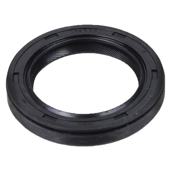 SKF® - Manual Transmission Input Shaft Seal