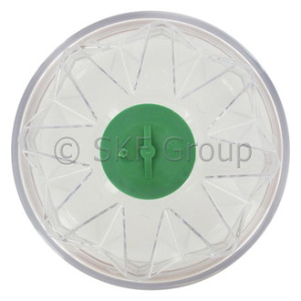 SKF® - Axle Hub Cap