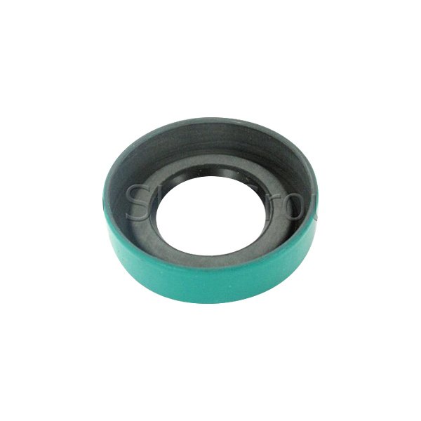 SKF® - Camshaft Seal