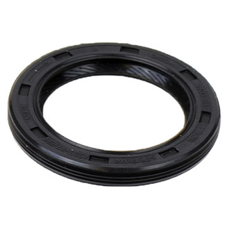 SKF® - Timing Cover Seal