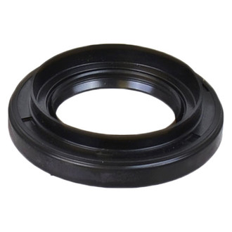 SKF® - Manual Transmission Output Shaft Seal