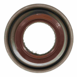 SKF® - Automatic Transmission Output Shaft Seal