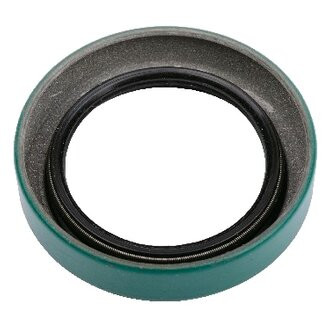 SKF® - Wheel Seal