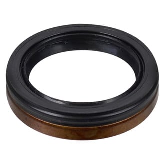 SKF® - Transfer Case Output Shaft Seal