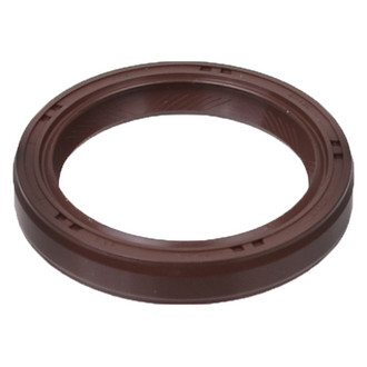 SKF® - Automatic Transmission Output Shaft Seal