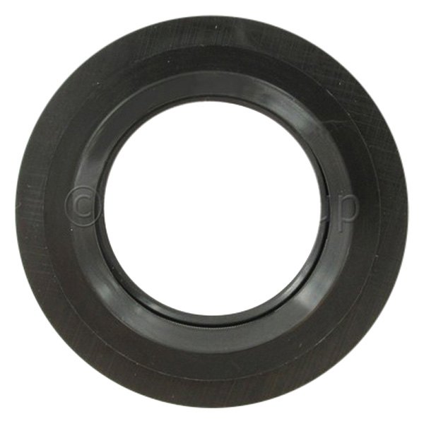 SKF® - Front Outer Wheel Seal