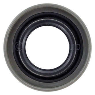 SKF® - Axle Shaft Seal