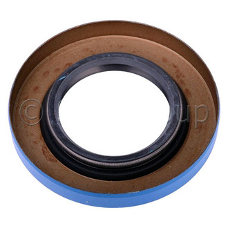 SKF® - Oil Seal