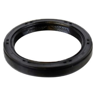 SKF® - Automatic Transmission Output Shaft Seal