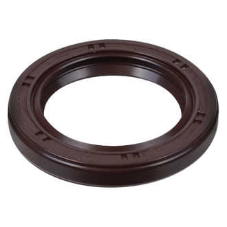 SKF® - Transfer Case Output Shaft Seal