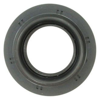 SKF® - Manual Transmission Output Shaft Seal