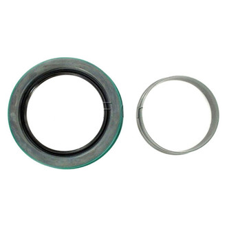 SKF® - Oil Seal