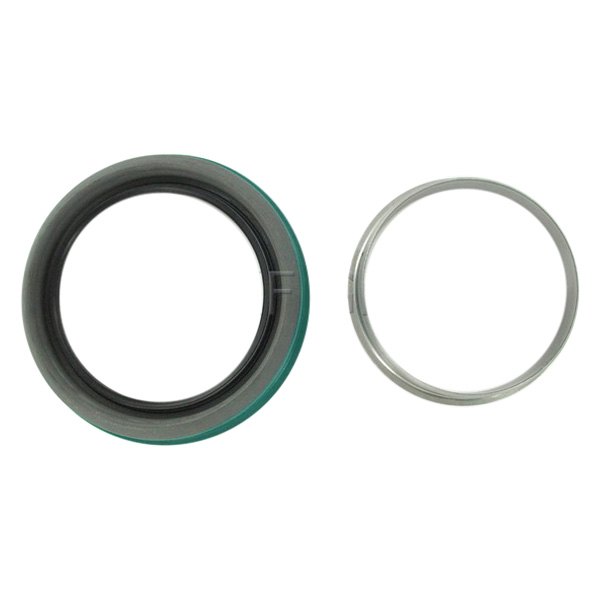 SKF® - Rear Wheel Seal Kit