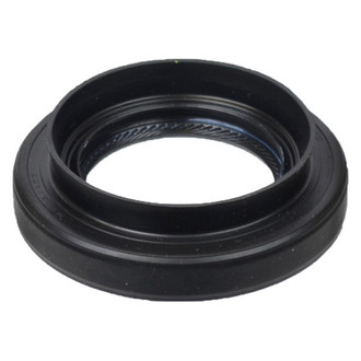 SKF® - Automatic Transmission Output Shaft Seal