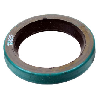 SKF® - Oil Seal