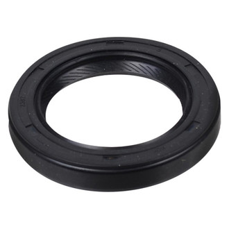 SKF® - Timing Cover Seal