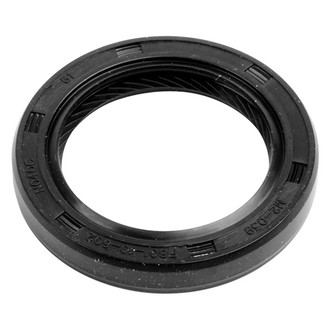 SKF® - Camshaft Seal