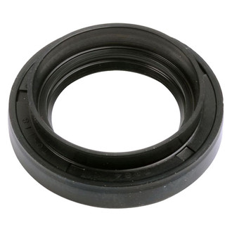 SKF® - Manual Transmission Output Shaft Seal