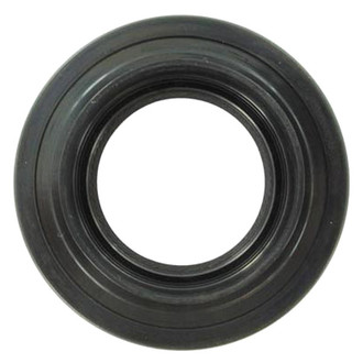 SKF® - Manual Transmission Output Shaft Seal