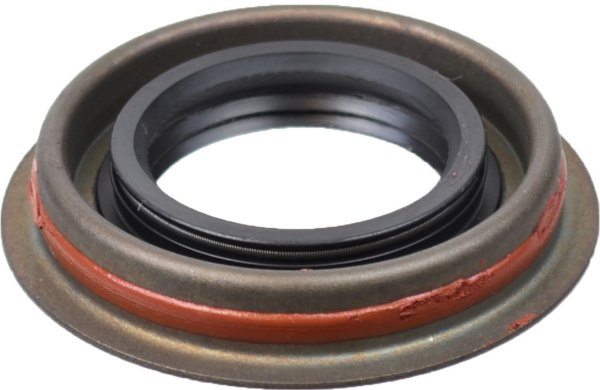 SKF® - Differential Seal