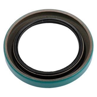 SKF® - Manual Transmission Seal