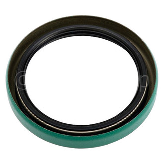 SKF® - Oil Seal