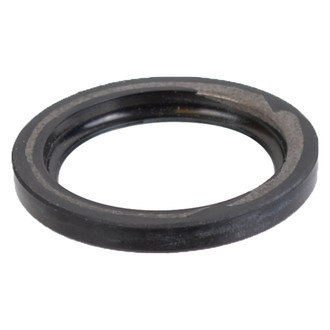SKF® - Steering Gear Pitman Shaft Seal