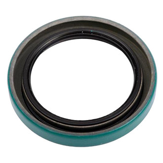 SKF® - Manual Transmission Input Shaft Seal