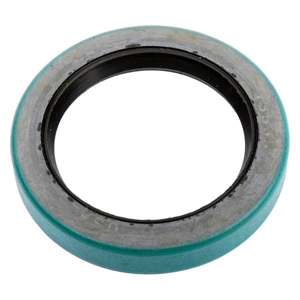 SKF® 13535 Automatic Transmission Seal