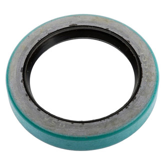 SKF® - Automatic Transmission Seal