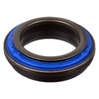 SKF® - Axle Shaft Seal