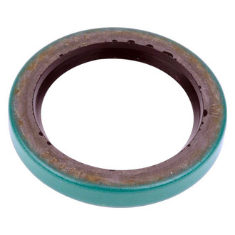 SKF® - Oil Seal