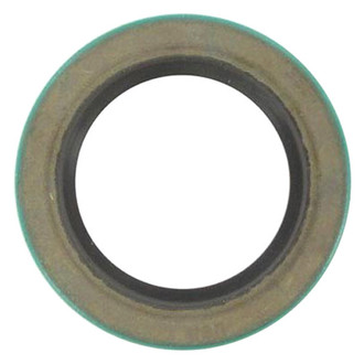 SKF® - Manual Transmission Input Shaft Seal