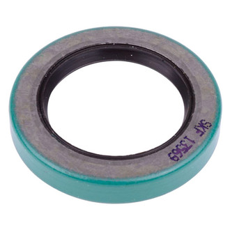SKF® - Transmission Seal