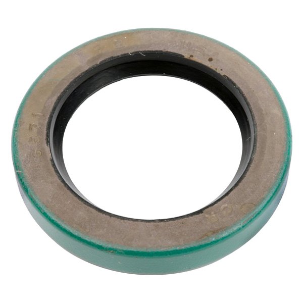 SKF® - Transfer Case Input Shaft Seal