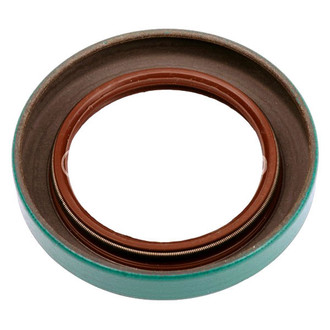 SKF® - Oil Seal