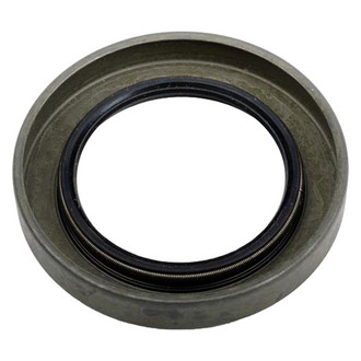SKF® - Driveshaft Seal