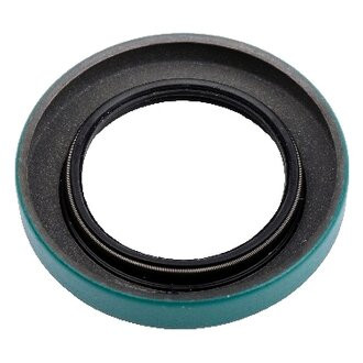 SKF® - Differential Pinion Seal
