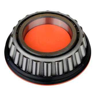 SKF® - Axle Shaft Bearing