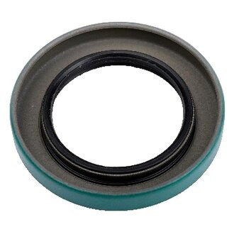 SKF® - Oil Seal