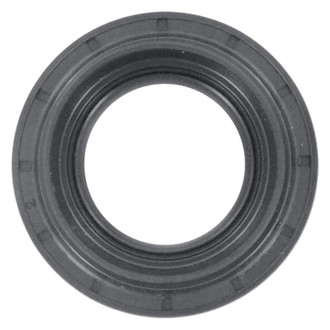 SKF® - Manual Transmission Output Shaft Seal