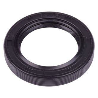 SKF® - Manual Transmission Output Shaft Seal