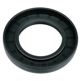 SKF® - Automatic Transmission Output Shaft Seal